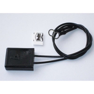 Bild von Elektronic-Protector 12V