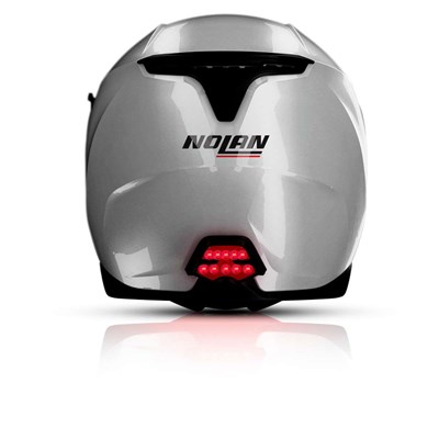 Bild von Emergency Stop Signal (ESS)