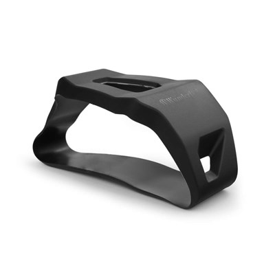 Bild von Endschalldämpferschutz