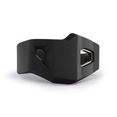 Bild von Endschalldämpferschutz