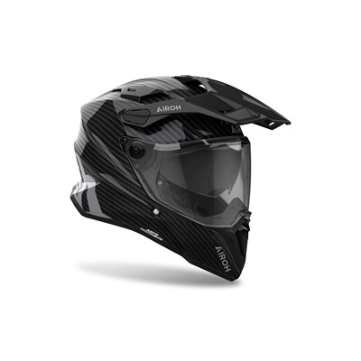 Bild von Endurohelm Commander 2