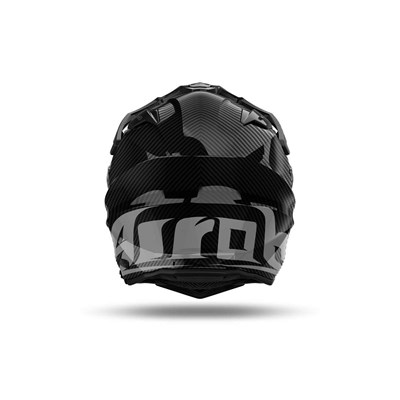 Bild von Endurohelm Commander 2