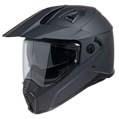 Bild von Endurohelm iXS208 1.0