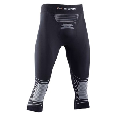 Bild von Energizer 4.0 Hose 3/4 Herren