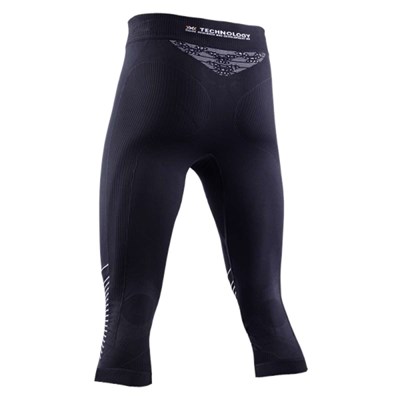 Bild von Energizer 4.0 Hose 3/4 Herren