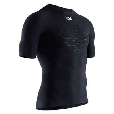 Bild von Energizer 4.0 LT Shirt Men