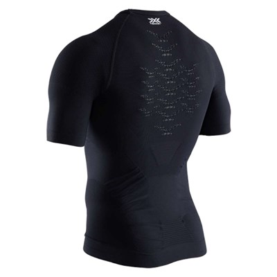 Bild von Energizer 4.0 LT Shirt Men