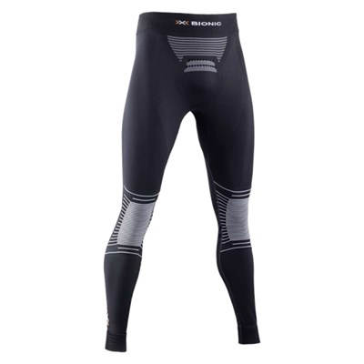 Bild von Energizer 4.0 Pants Women