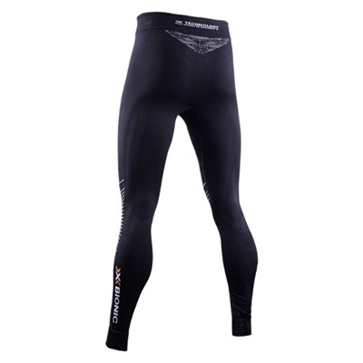 Bild von Energizer 4.0 Pants Women