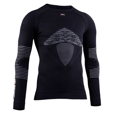 Bild von Energizer 4.0 Shirt L/S Men