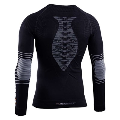 Bild von Energizer 4.0 Shirt L/S Men