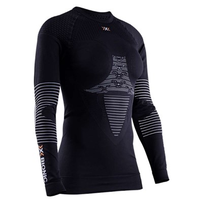 Bild von Energizer 4.0 Shirt L/S Women