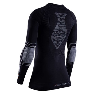 Bild von Energizer 4.0 Shirt L/S Women