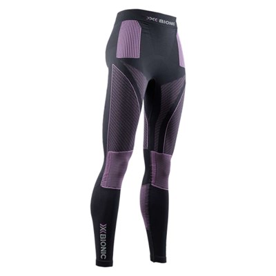 Bild von Energy Accumulator 4.0 Hose Damen