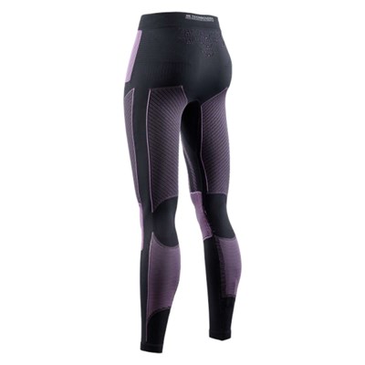 Bild von Energy Accumulator 4.0 Hose Damen