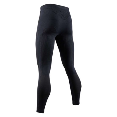 Bild von Energy Accumulator 4.0 Hose Herren