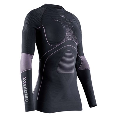 Bild von Energy Accumulator 4.0 Shirt L/S Women