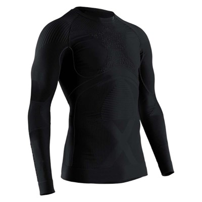Bild von Energy Accumulator 4.0 Shirt Round Neck L/S Men