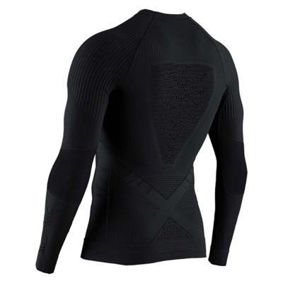 Bild von Energy Accumulator 4.0 Shirt Round Neck L/S Men