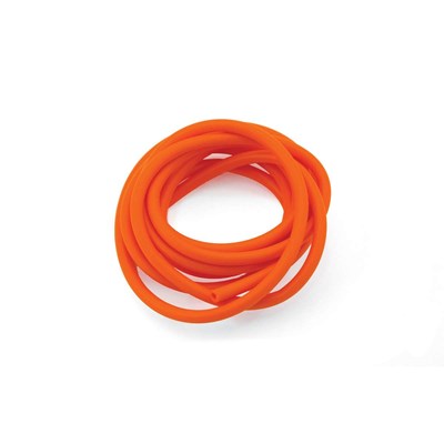 Bild von Entlüftungsschlauch