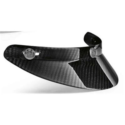 Bild von Ersatz-Sonnenblende für Helm Bowler