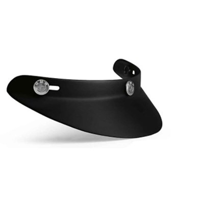 Bild von Ersatz-Sonnenblende für Helm Bowler