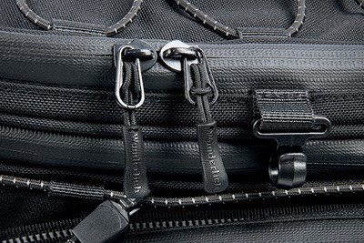 Bild von Ersatz-Zipper