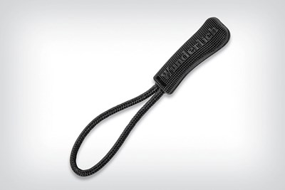 Bild von Ersatz-Zipper