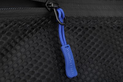 Bild von Ersatz-Zipper