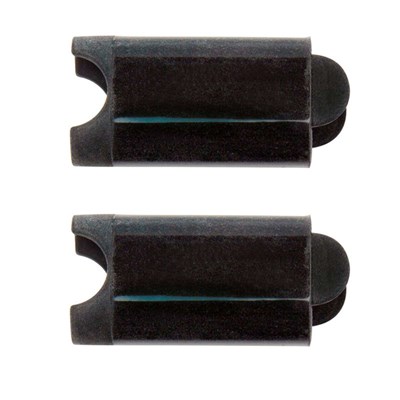 Bild von Ersatzkappen zu SAE-Stecker