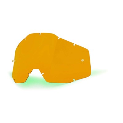 Bild von Ersatzlinsen klar Racecraft 2, Accuri 2, Strata