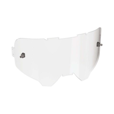 Bild von Ersatzscheibe zu Velocity