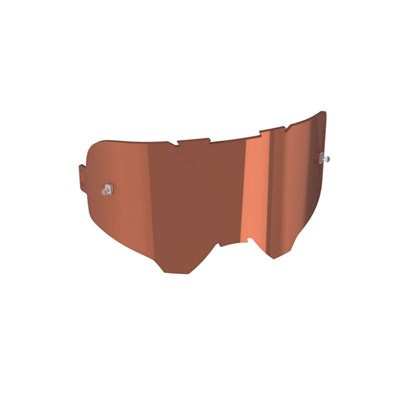 Bild von Ersatzscheibe zu Velocity