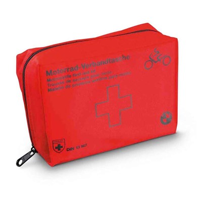 Bild von Erste Hilfe Set gross