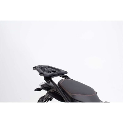 Bild von Erweiterung für Street-Rack Gepäckträger