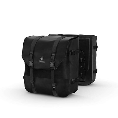 Bild von Explorer Softbag Set