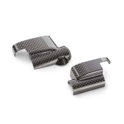 Bild von FACTORY RACING BREMS- & KUPPLUNGSGEBERZYLINDERSCHUTZ