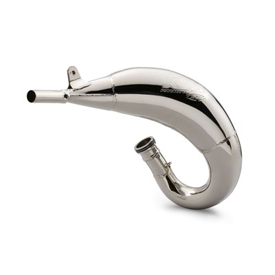 Bild von FMF-Fatty-Auspuffbirne