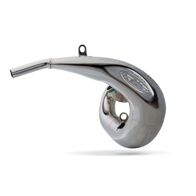 Bild von FMF-GNARLY-AUSPUFFBIRNE