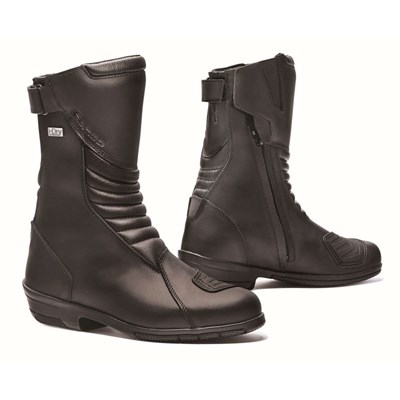 Bild von FORMA ROSE HDRY LADY