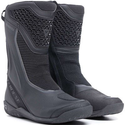 Bild von FREELAND 2 GORE-TEX BOOTS