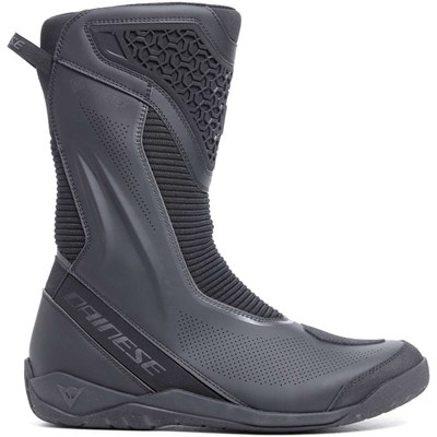 Bild von FREELAND 2 GORE-TEX BOOTS