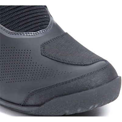 Bild von FREELAND 2 GORE-TEX BOOTS