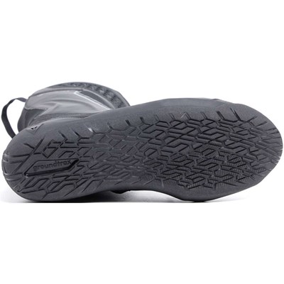 Bild von FREELAND 2 GORE-TEX BOOTS