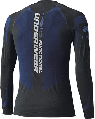 Bild von FUNKTIONSHEMD COOL DAMEN