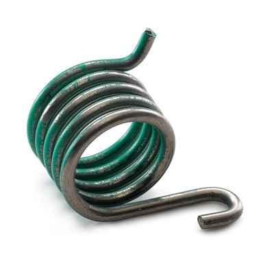 Bild von Factory-Beschleunigerpumpenfeder