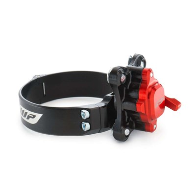 Bild von Factory-Start