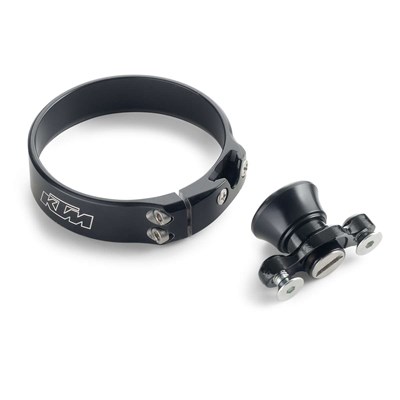 Bild von Factory-Start