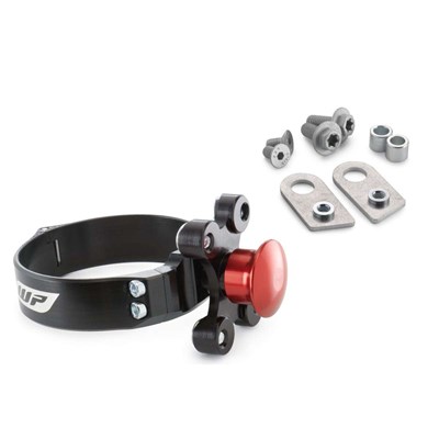 Bild von Factory-Start