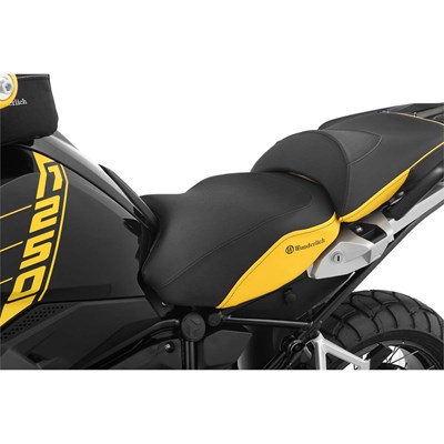 Bild von Fahrer Sitzbank »AKTIVKOMFORT«